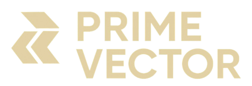 Prime Vector Logo